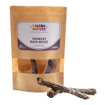 Duck Necks Chew Hakuna Matata dog treats
