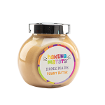 peanut butter for dogs