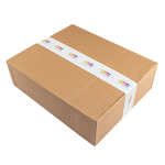 Hakuna Matata boredom buster K9 enrichment dog treats box