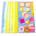 Dog Snuffle Mat