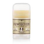 Pawtection paws protection skincare for dogs