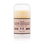 skin soother balm skincare for dogs