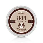 skin soother balm skincare for dogs