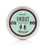 Snout Soother Tin skincare for dogs