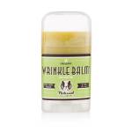 Wrinkle Balm skincare for dogs