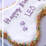 bone cake