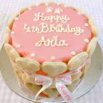 dog bakery dog cake dog treats dog birthday