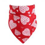 Love Song Dog Bandana