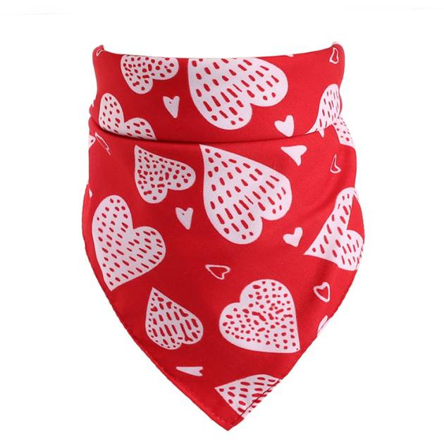 Love Song Dog Bandana dog apparel hakuna matata dog treats