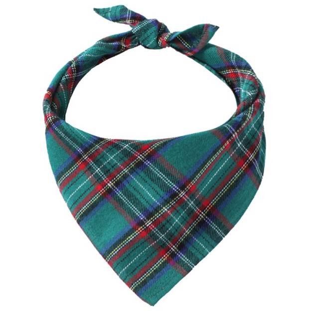 Joy To The World dog bandana dog scarf dog apparel hakuna matata dog treats