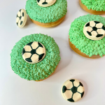 football donuts for dogs hakuna matata dog treats and cakes
